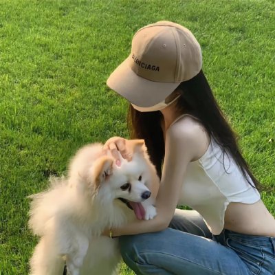 你的人生是我来迟了