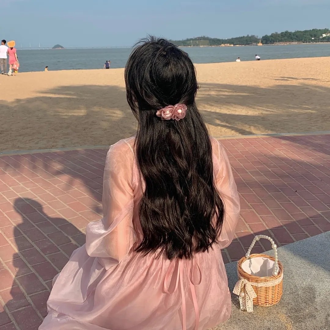 群芳谱