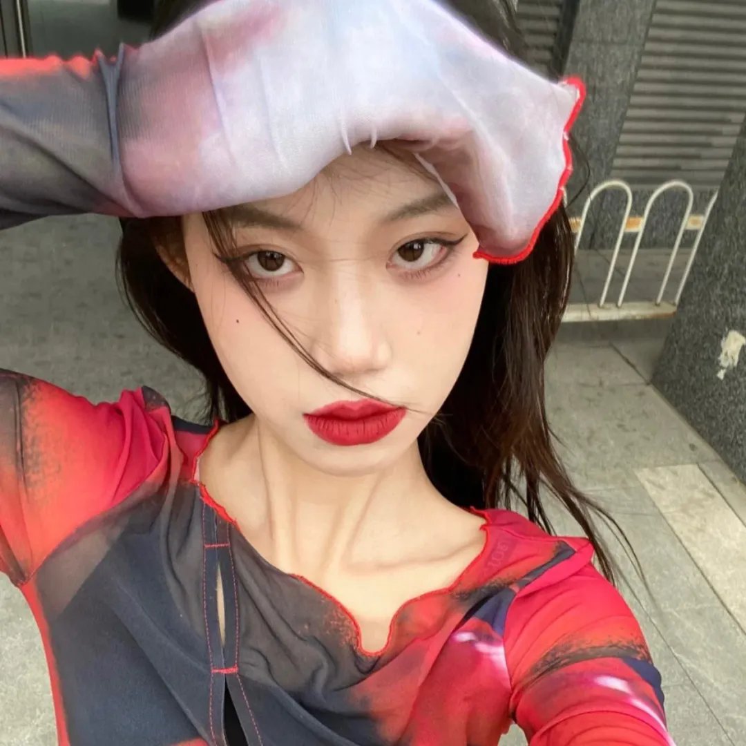 女子须知