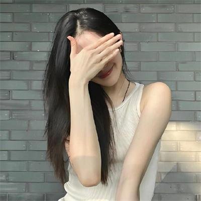 双手洪拳