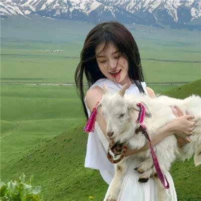奇异女侠玩救宇宙