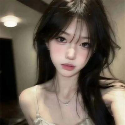 午夜凶铃3：贞相大白