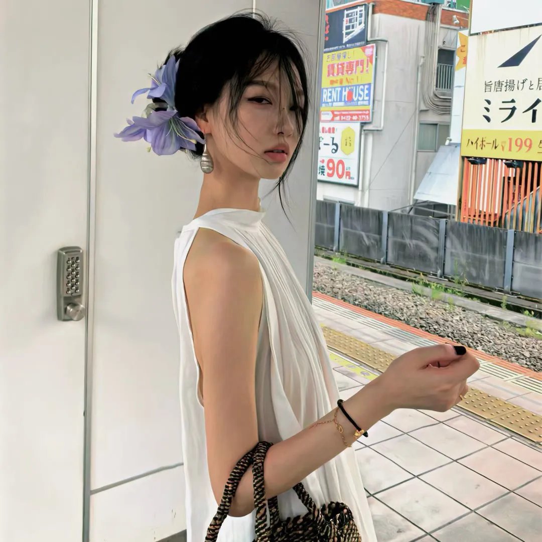 君农