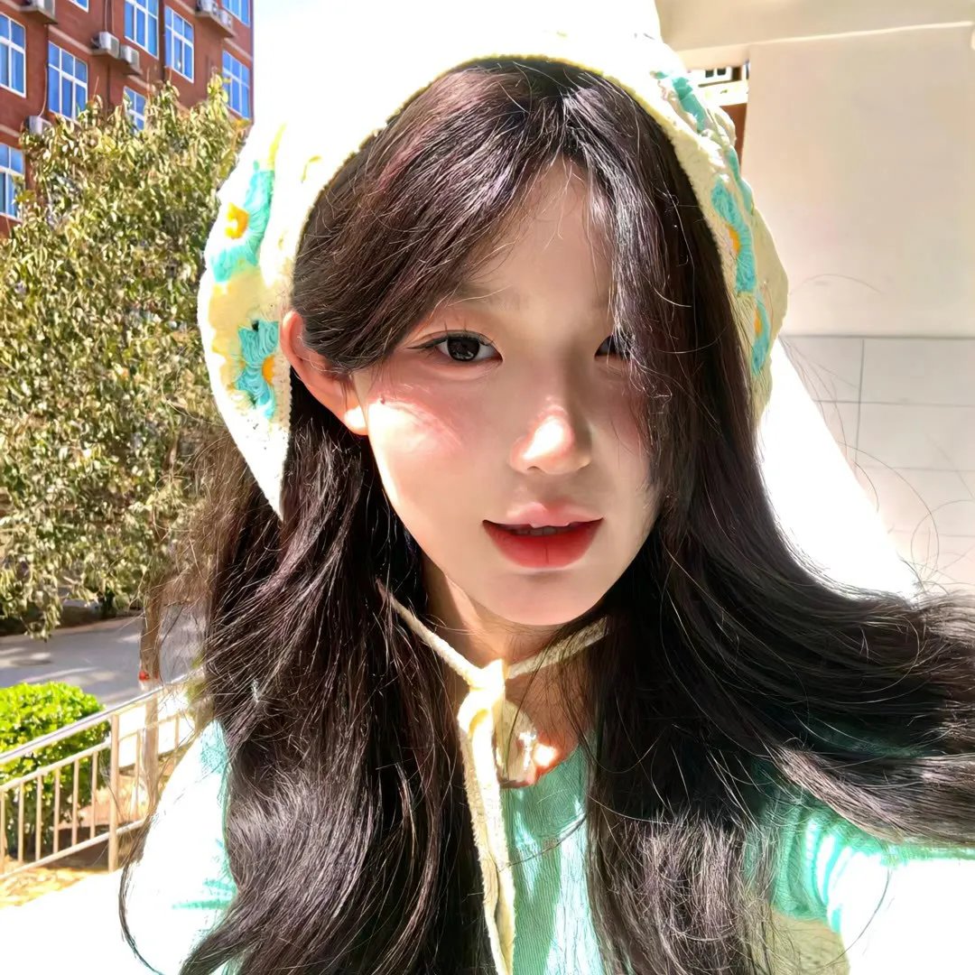 芳华