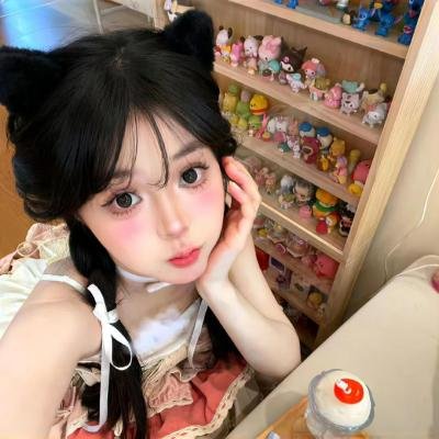 图书馆员：下一章第一季