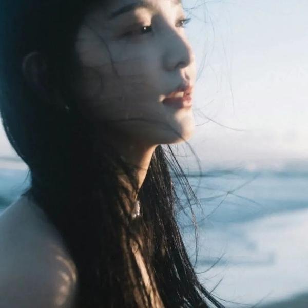 彗星的轨迹