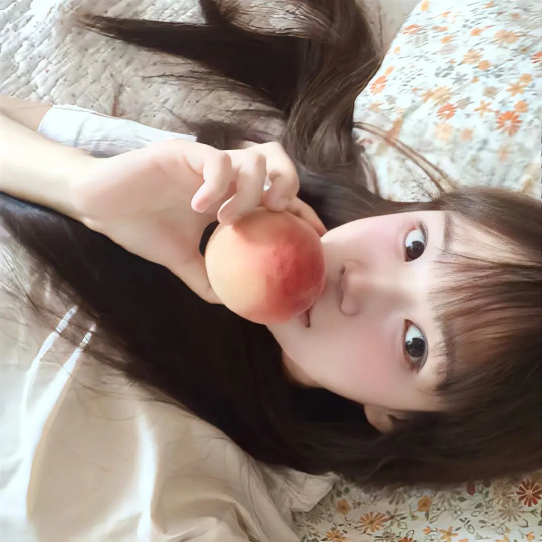 致命幻象