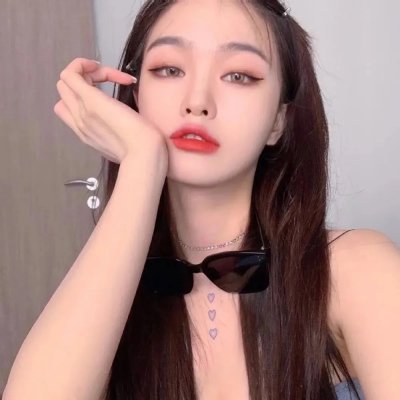 妖精弗洛伦斯