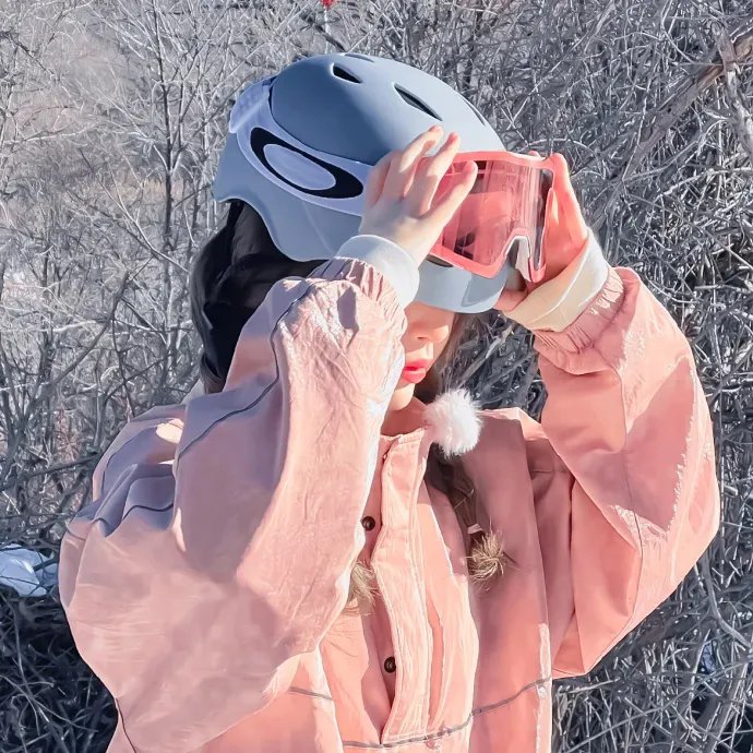 神隐任务：永不回头